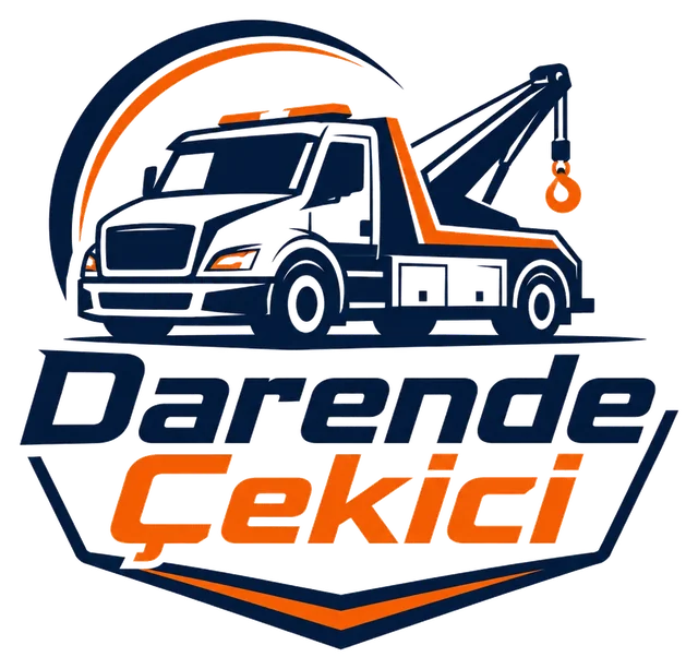 Dostlar Oto Kurtarma – Darende Çekici